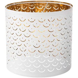 Pantallas Lámparas Ikea