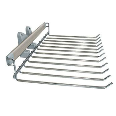 Pantaloneros Ikea