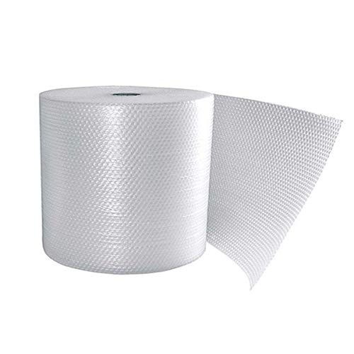 Papel Burbuja Ikea