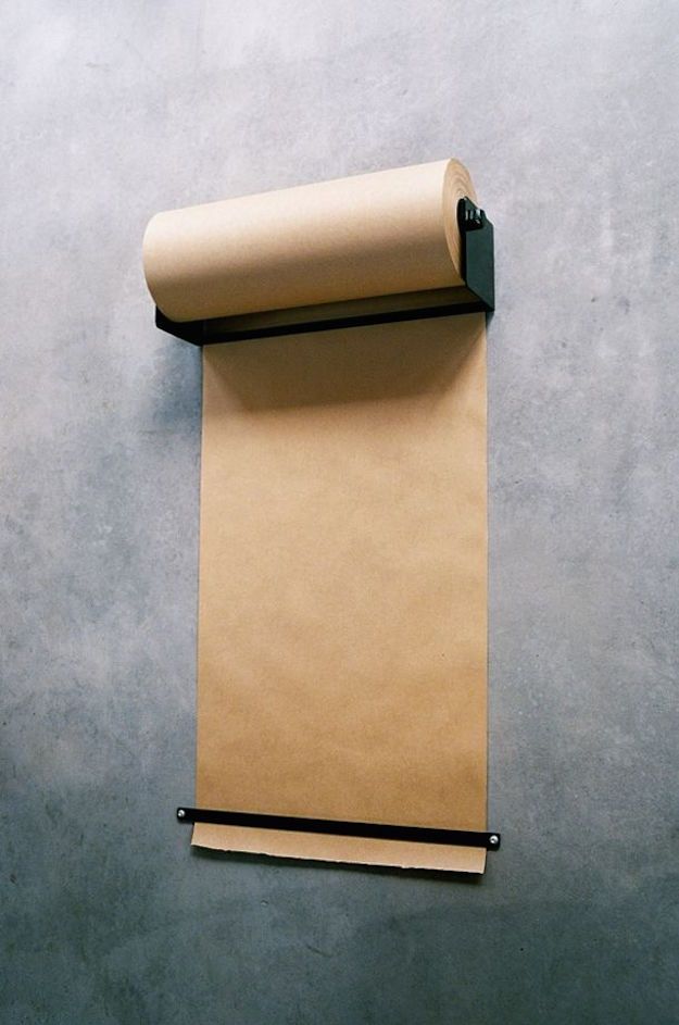 Papel Continuo Ikea