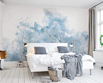 Papel Empapelar Ikea