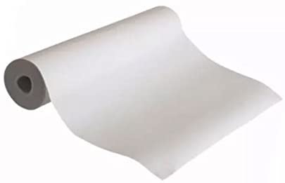Papel Ikea