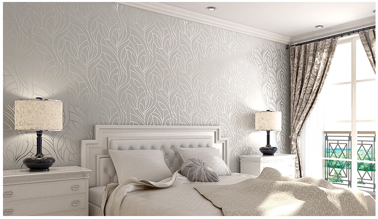 Papel Para Paredes Ikea