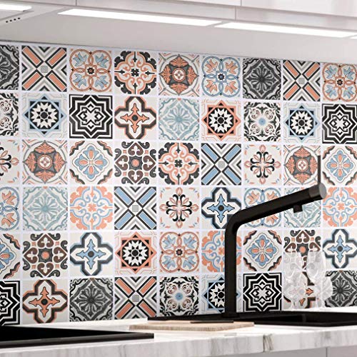 Papel Pintado Adhesivo Ikea
