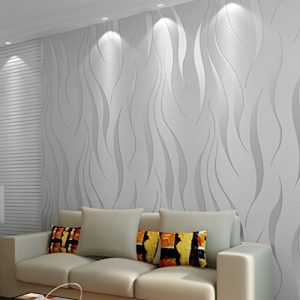 Papel Pintado Barato Ikea