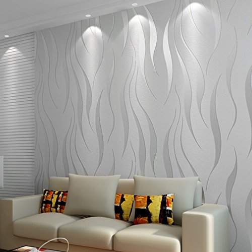 Papel Pintado Barato Ikea