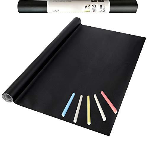 Papel Pizarra Adhesivo Ikea