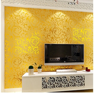 Papel Tapiz Ikea