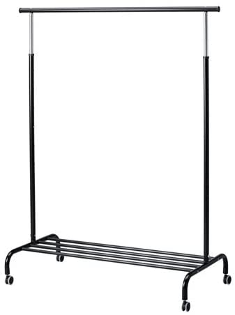 Paraban Ikea