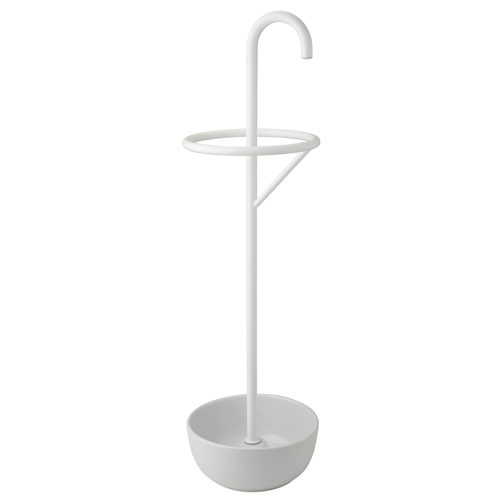 Paragüeros Ikea