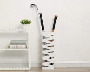 Paragüeros Originales Ikea