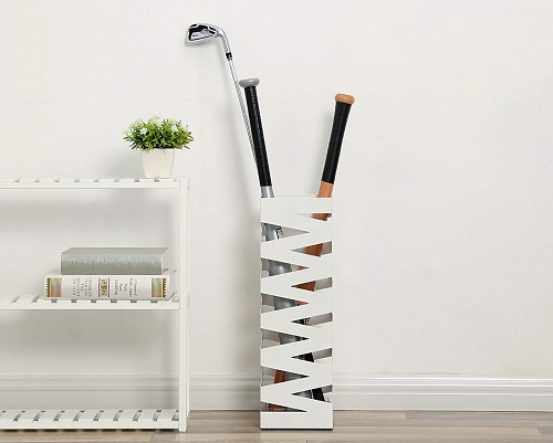 Paragüeros Originales Ikea