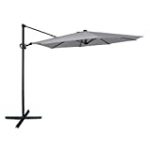 Parasol Excéntrico Ikea Parasol Excéntrico Ikea
