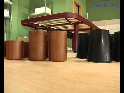 Patas Elefante Para Camas Ikea
