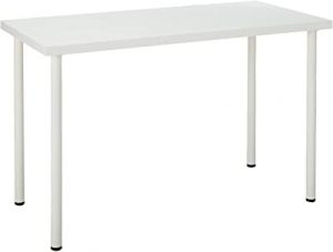 Patas Escritorio Ikea