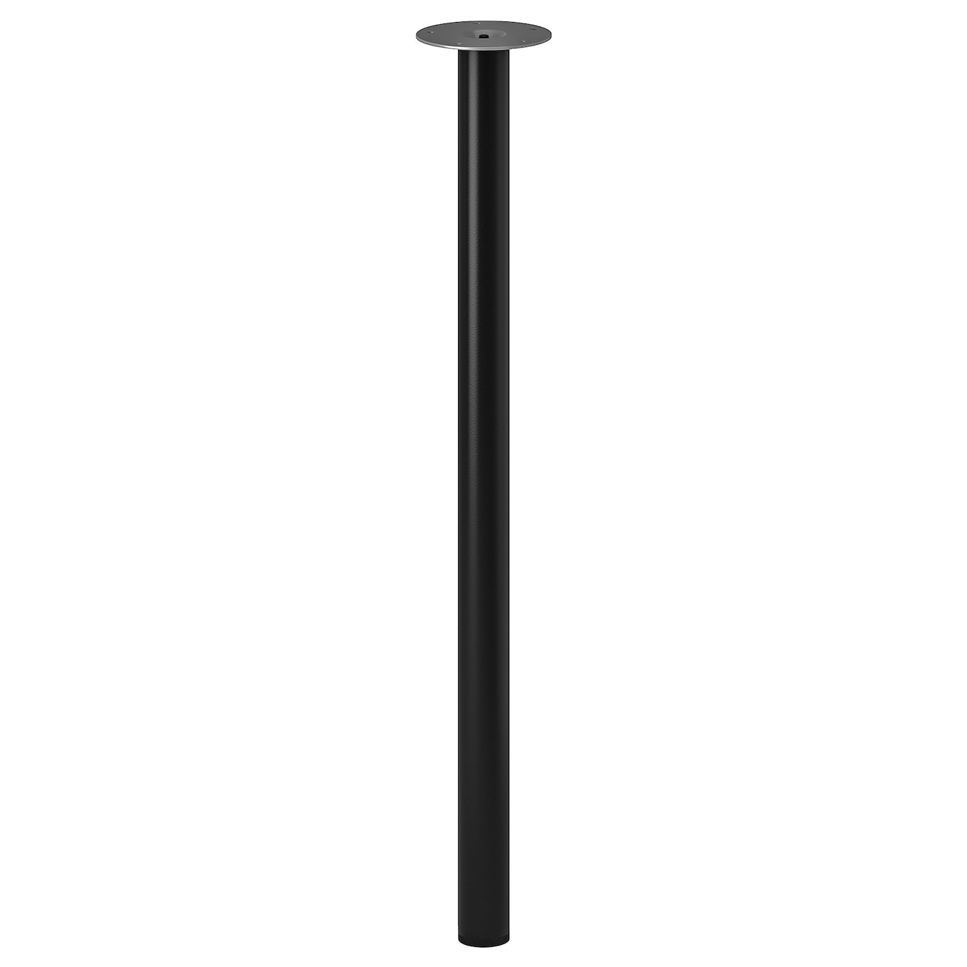 Patas Extensibles Ikea