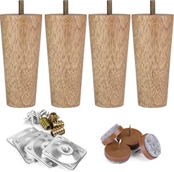 Patas Ikea