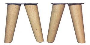 Patas Inclinadas Ikea