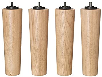 Patas Madera Ikea