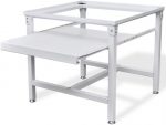 Pedestal Lavadora Ikea