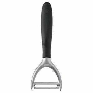 Pelador Ikea