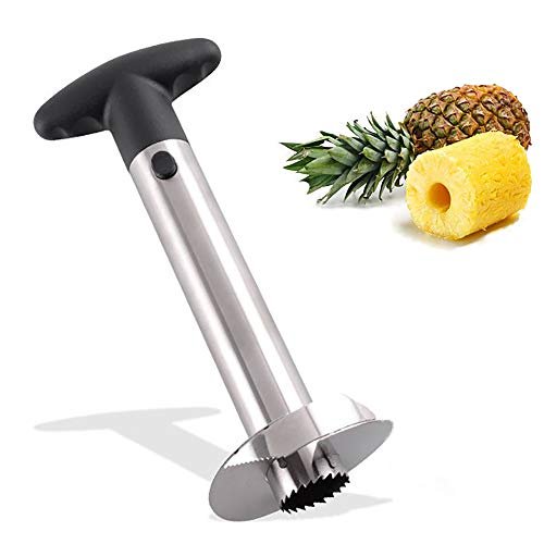 Pelador Piña Ikea