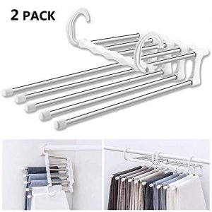 Percha Pantalones Ikea