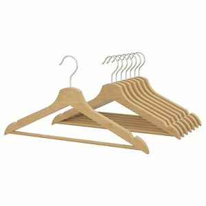 Perchas Ikea