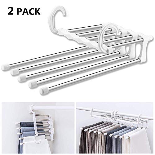 Perchas Para Pantalones Ikea
