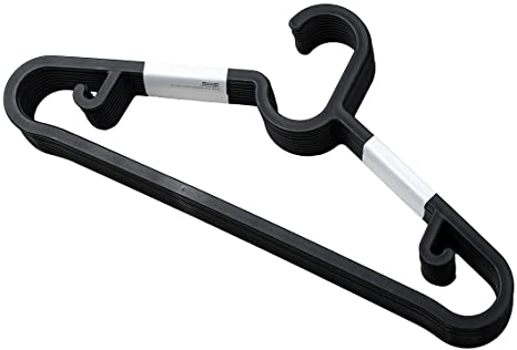 Perchas Plástico Ikea