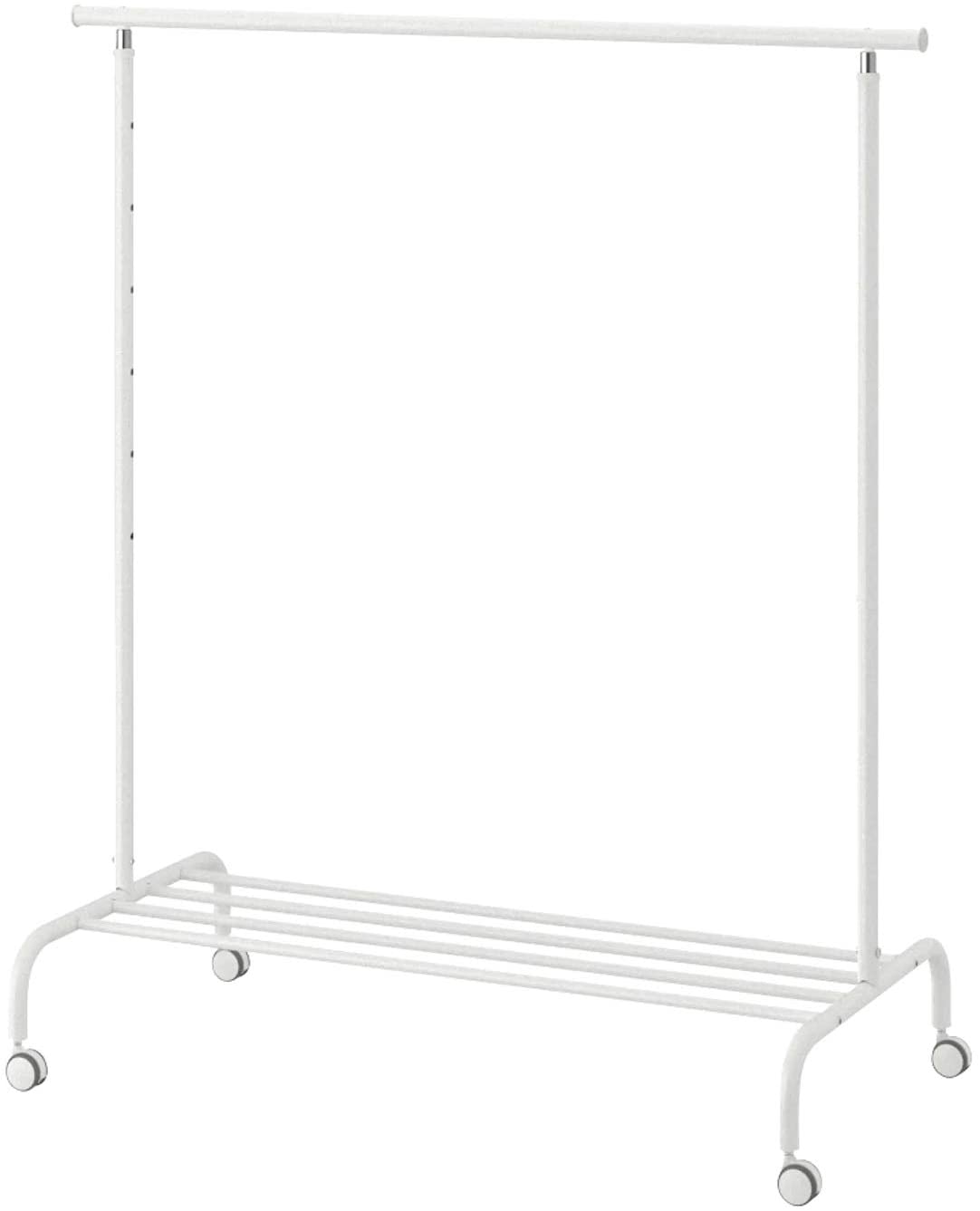 Percheros Con Ruedas Ikea