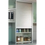 Persiana Mueble Cocina Ikea