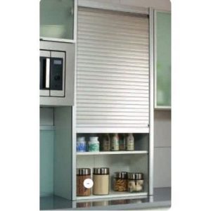 Persiana Mueble Cocina Ikea