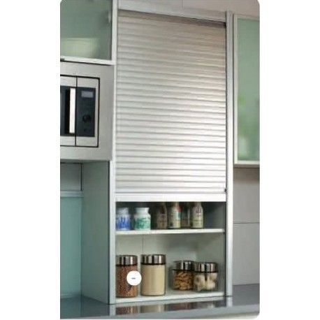 Persiana Mueble Cocina Ikea