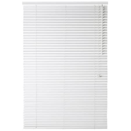 Persiana Veneciana Ikea