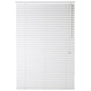 Persianas Venecianas Ikea