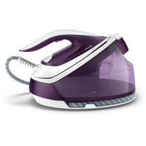Philips GC7933/30 Media Markt