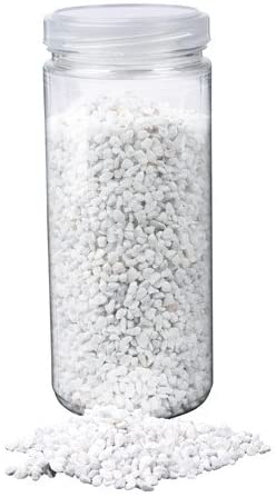 Piedras Decorativas Ikea
