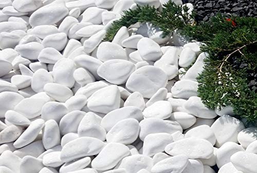 Piedras Jardín Ikea