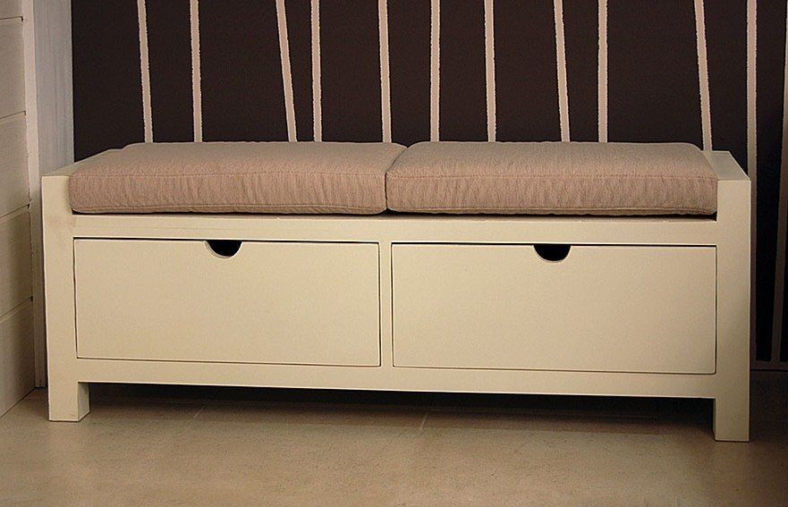 Pies Cama Ikea