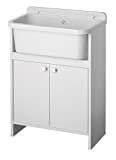 Pilas De Lavar Ikea