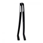 Pinzas Cocina Ikea