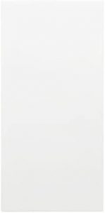 Pizarra Blanca Magnética Ikea