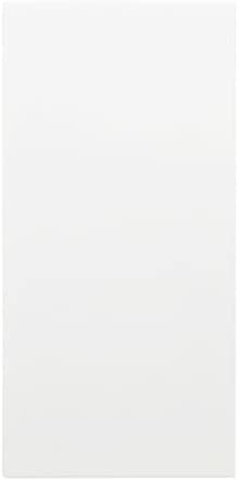 Pizarra Blanca Magnética Ikea