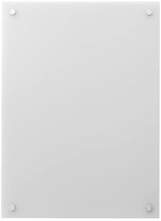 Pizarra Cristal Ikea