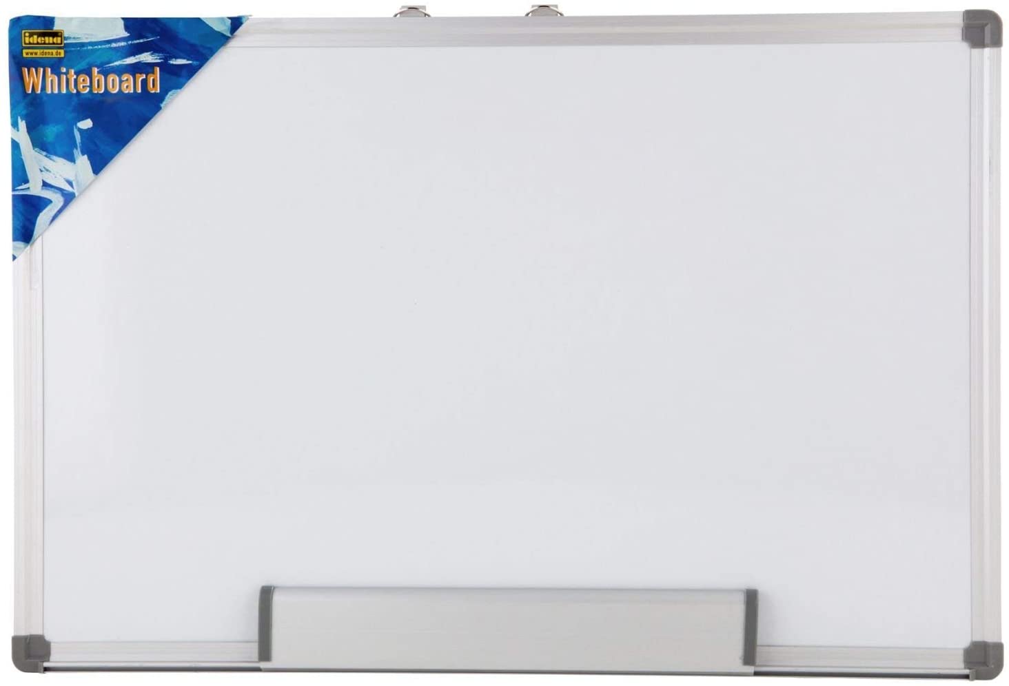 Pizarra Vileda Ikea