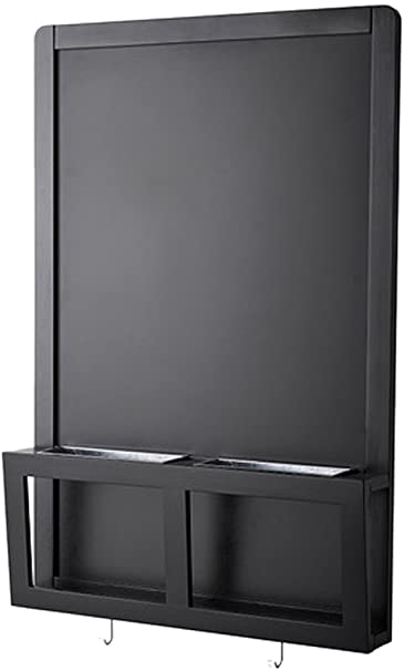 Pizarras Magnéticas Ikea