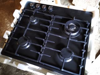 Placa Gas Ikea