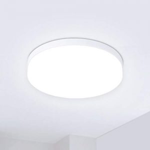 Plafones Led Ikea