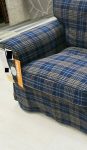Plaid Sofá Ikea